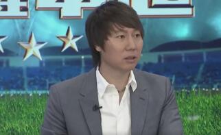 交稀缺资源免费观看