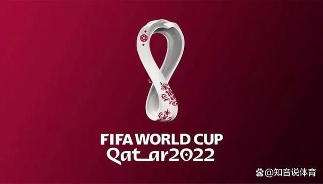 国产一及毛片