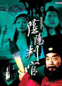 欧美日韩在线亚洲国产人